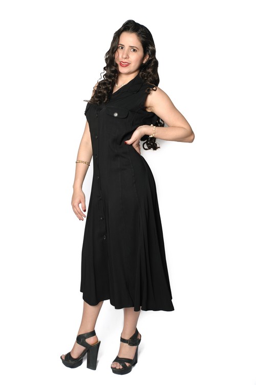 lavie moda
